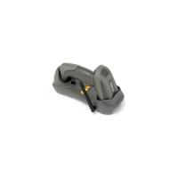 BARKOD-PERKON CS26-RF-USB KABLOSUZ BARKOD OKUYUCU - 1